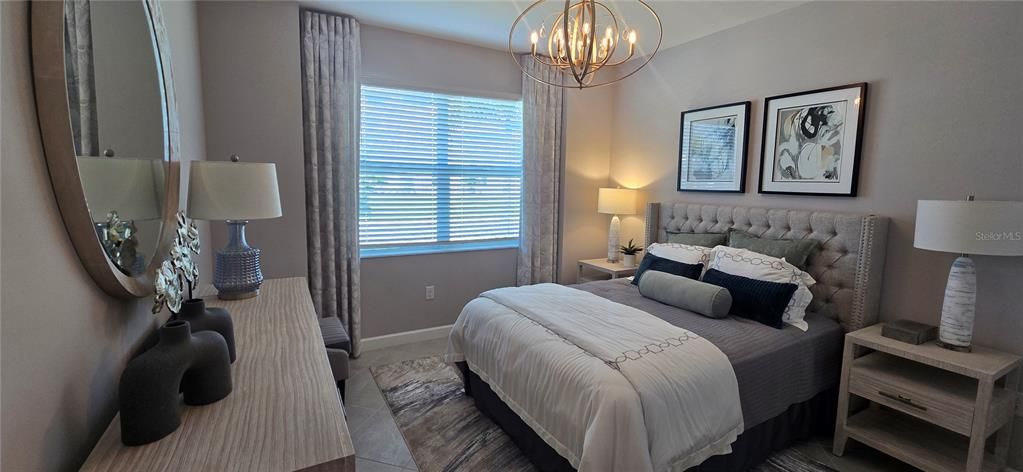 待售: $639,900 (3 贝兹, 3 浴室, 2459 平方英尺)