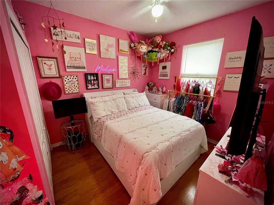 На продажу: $480,000 (3 спален, 2 ванн, 1692 Квадратных фут)