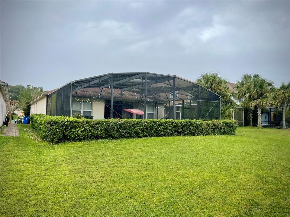 На продажу: $480,000 (3 спален, 2 ванн, 1692 Квадратных фут)