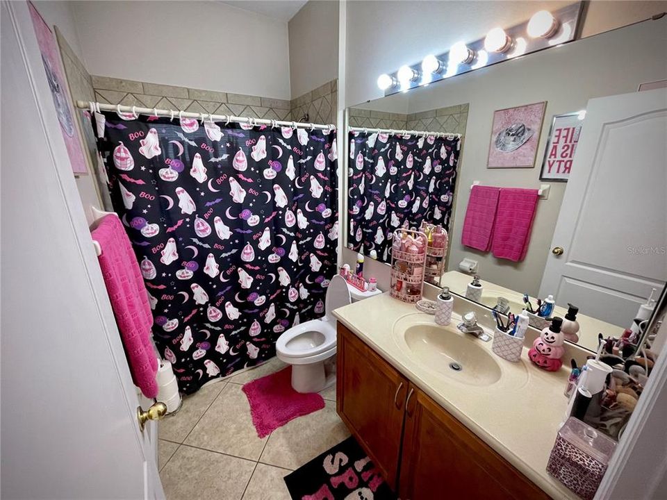 На продажу: $480,000 (3 спален, 2 ванн, 1692 Квадратных фут)