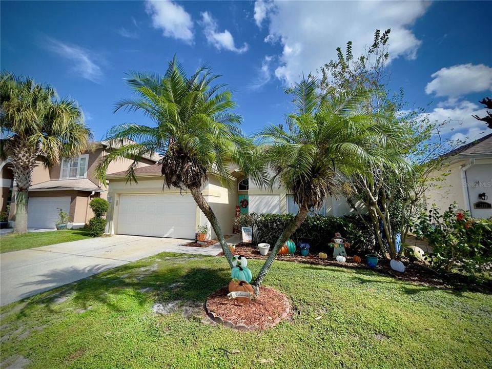 На продажу: $480,000 (3 спален, 2 ванн, 1692 Квадратных фут)