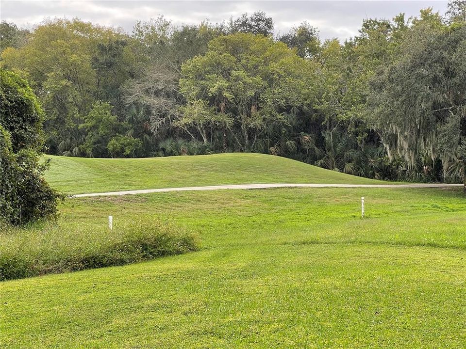 На продажу: $480,000 (3 спален, 2 ванн, 1692 Квадратных фут)