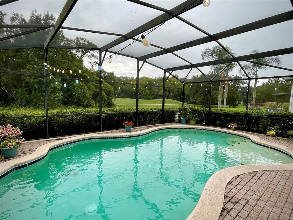 На продажу: $480,000 (3 спален, 2 ванн, 1692 Квадратных фут)