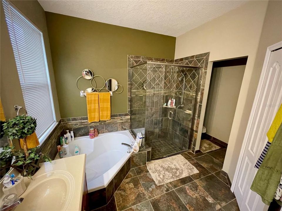 На продажу: $480,000 (3 спален, 2 ванн, 1692 Квадратных фут)