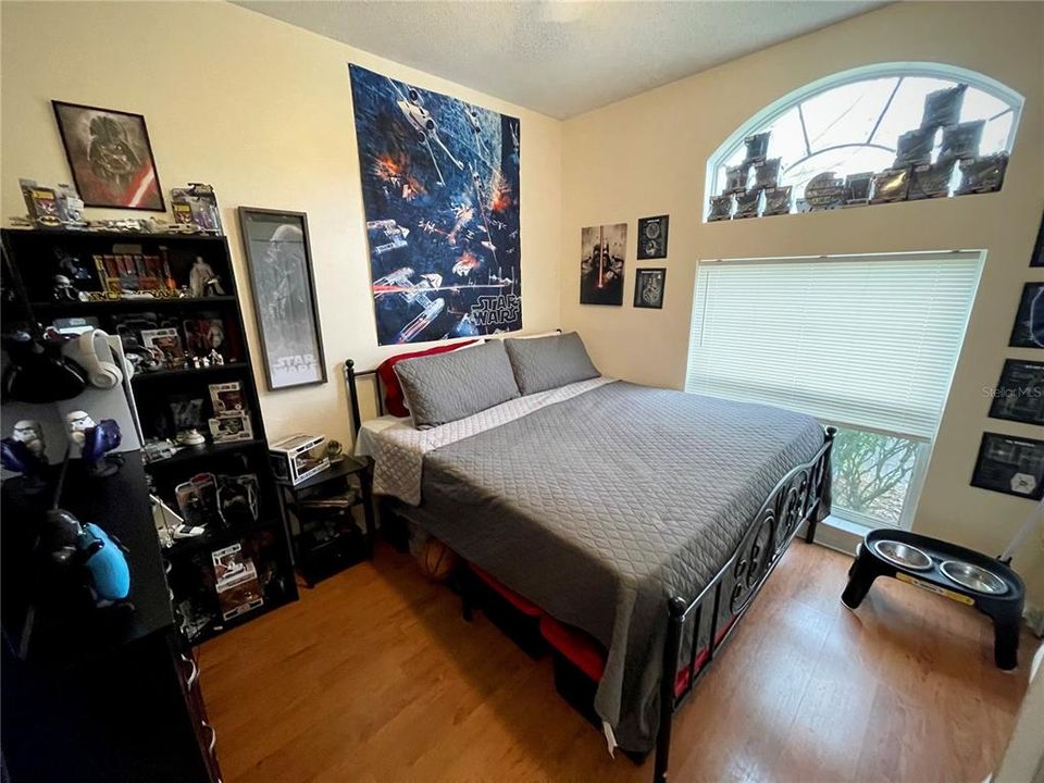 На продажу: $480,000 (3 спален, 2 ванн, 1692 Квадратных фут)