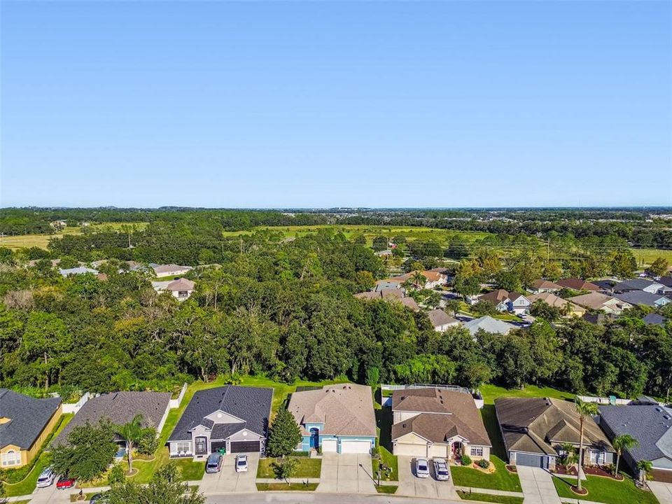 На продажу: $435,000 (4 спален, 3 ванн, 2375 Квадратных фут)