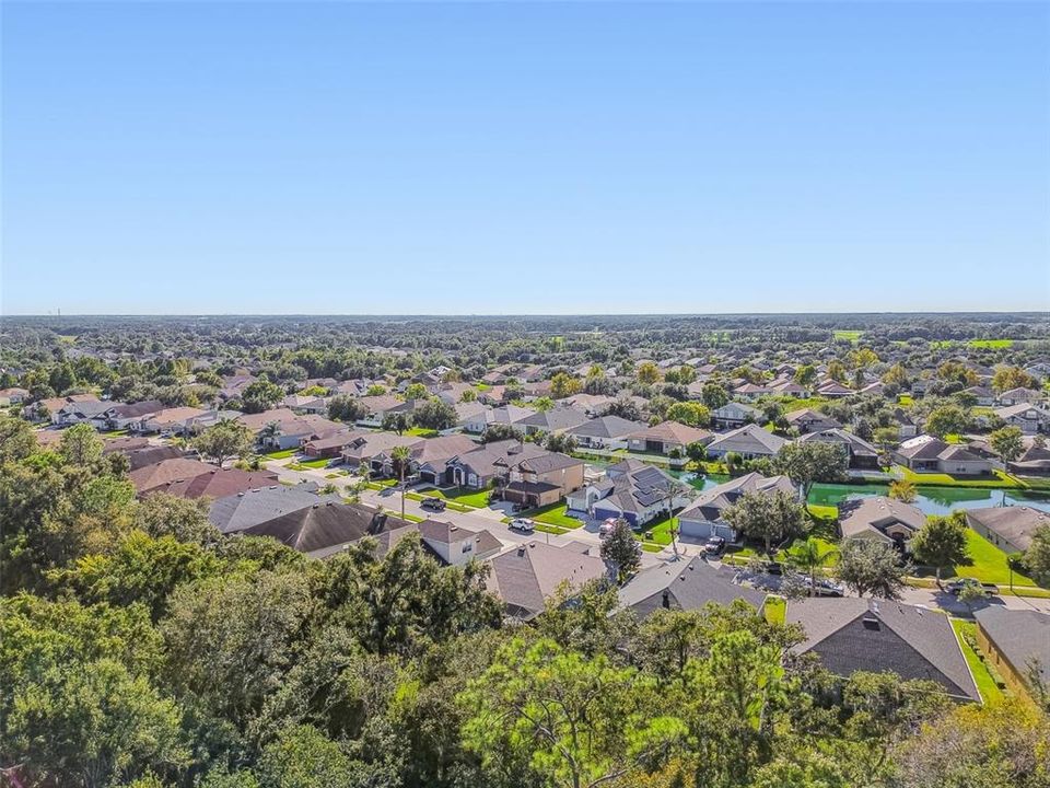 На продажу: $435,000 (4 спален, 3 ванн, 2375 Квадратных фут)