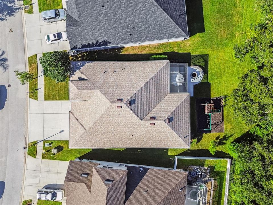 На продажу: $435,000 (4 спален, 3 ванн, 2375 Квадратных фут)