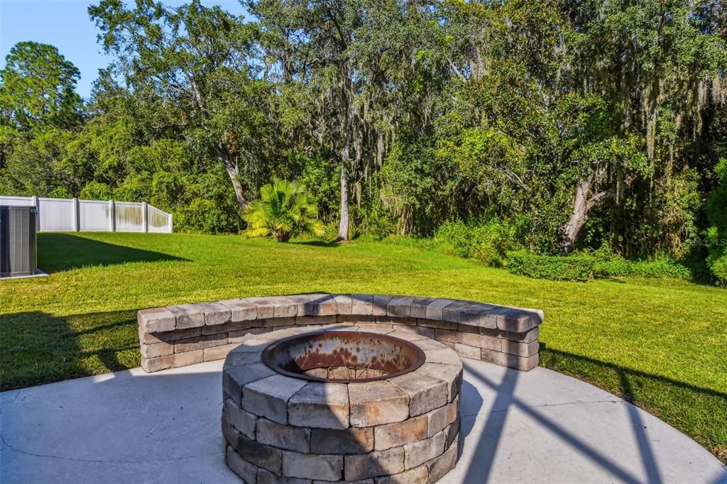 На продажу: $435,000 (4 спален, 3 ванн, 2375 Квадратных фут)