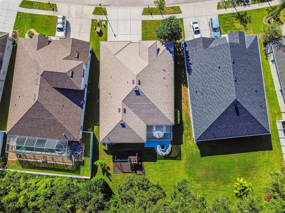 На продажу: $435,000 (4 спален, 3 ванн, 2375 Квадратных фут)