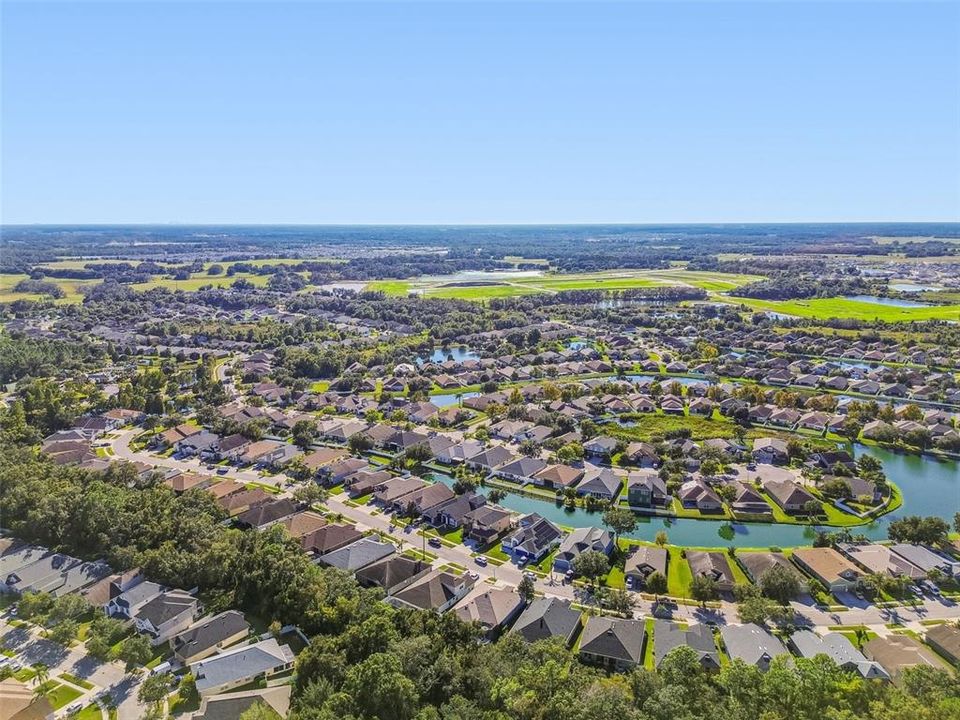 На продажу: $435,000 (4 спален, 3 ванн, 2375 Квадратных фут)