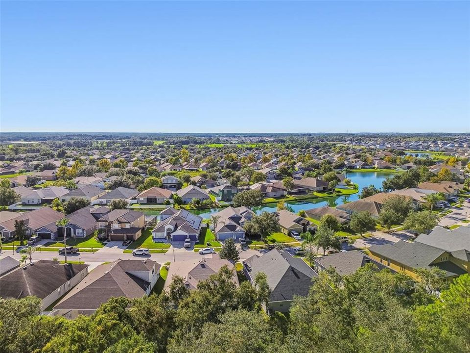 На продажу: $435,000 (4 спален, 3 ванн, 2375 Квадратных фут)