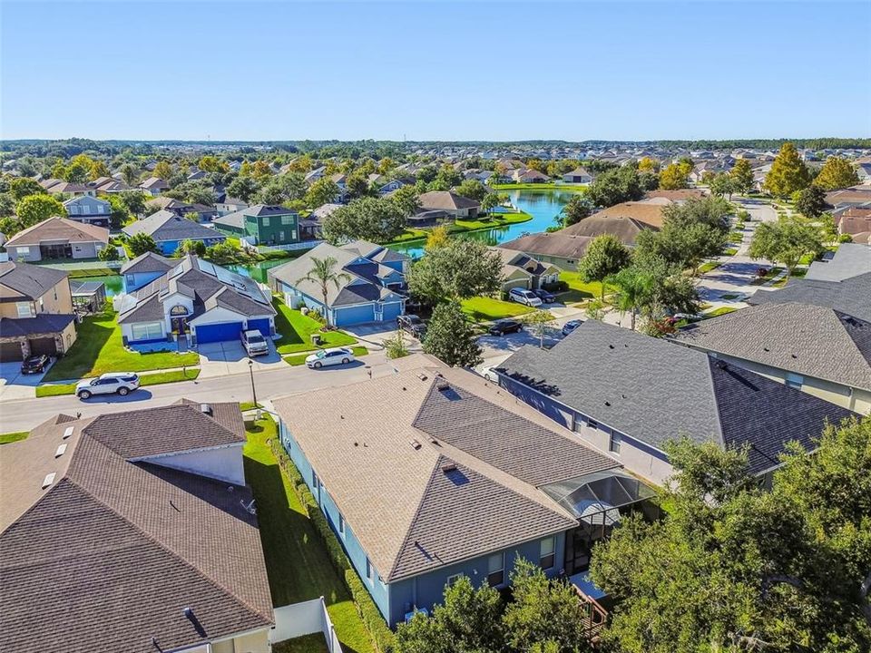 На продажу: $435,000 (4 спален, 3 ванн, 2375 Квадратных фут)