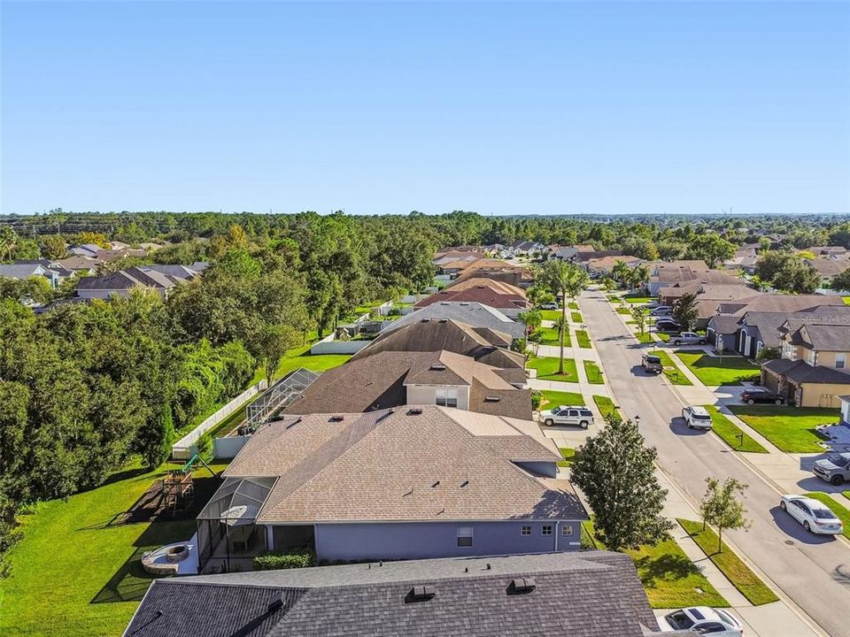 На продажу: $435,000 (4 спален, 3 ванн, 2375 Квадратных фут)