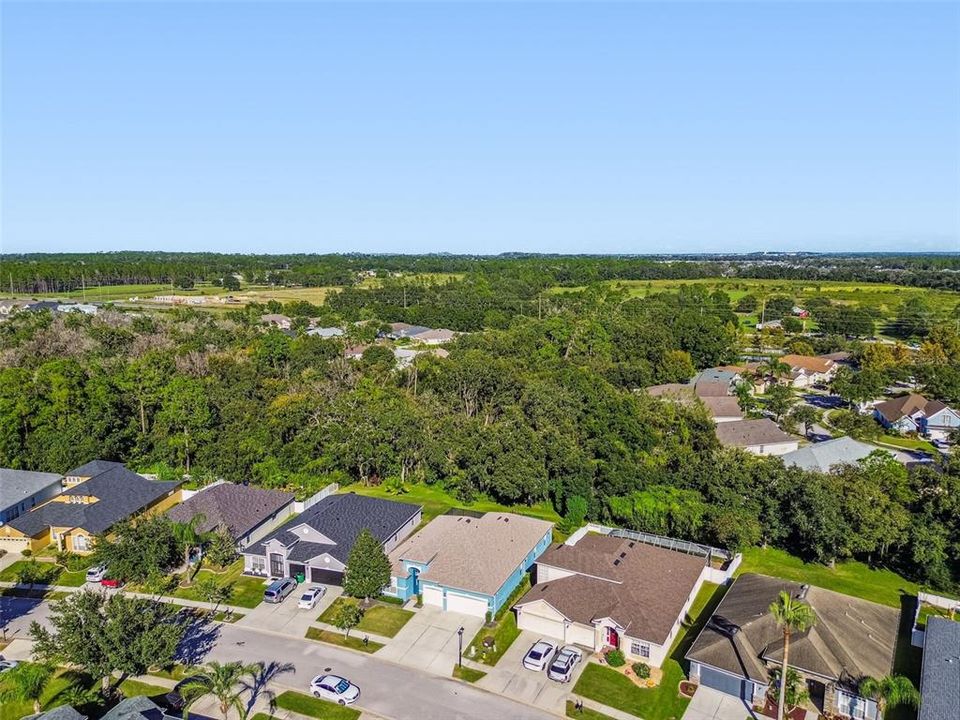 На продажу: $435,000 (4 спален, 3 ванн, 2375 Квадратных фут)