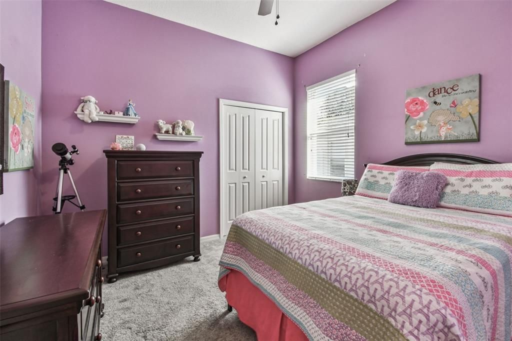 На продажу: $435,000 (4 спален, 3 ванн, 2375 Квадратных фут)