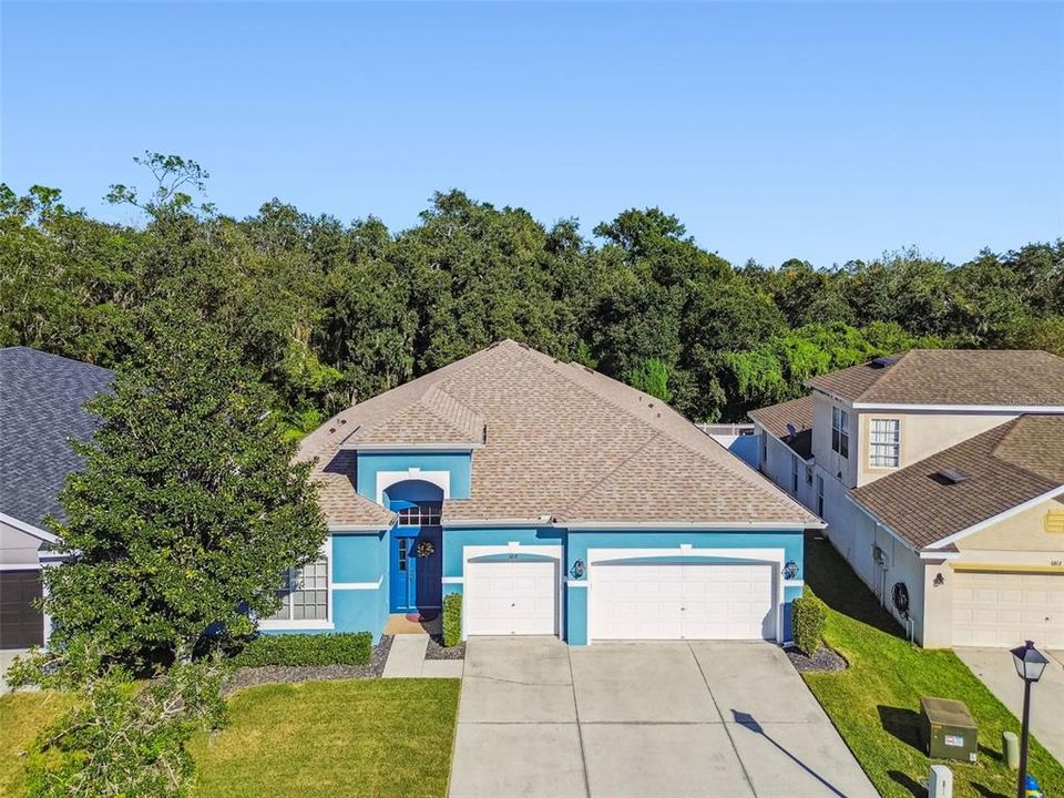 На продажу: $435,000 (4 спален, 3 ванн, 2375 Квадратных фут)