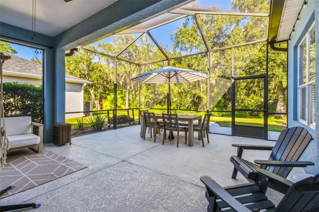 На продажу: $435,000 (4 спален, 3 ванн, 2375 Квадратных фут)