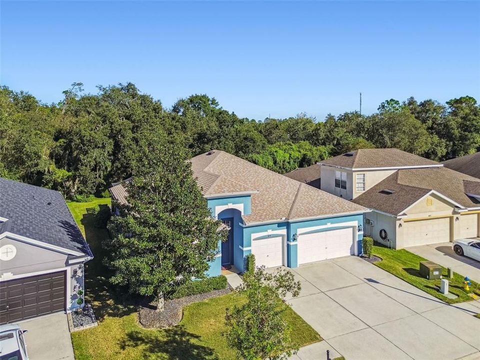 На продажу: $435,000 (4 спален, 3 ванн, 2375 Квадратных фут)