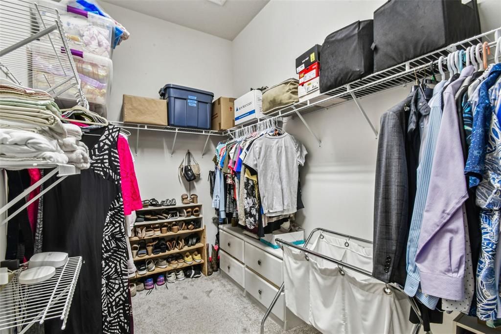 На продажу: $435,000 (4 спален, 3 ванн, 2375 Квадратных фут)