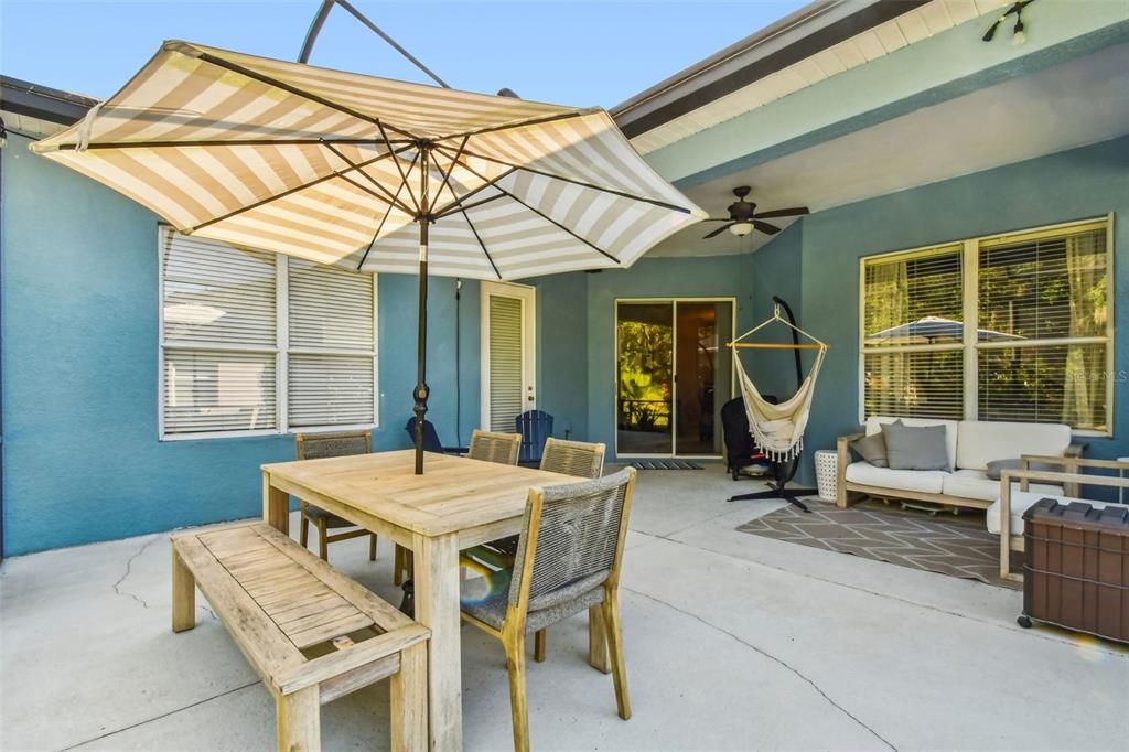 На продажу: $435,000 (4 спален, 3 ванн, 2375 Квадратных фут)