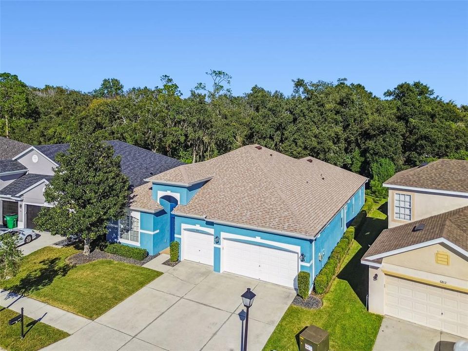 На продажу: $435,000 (4 спален, 3 ванн, 2375 Квадратных фут)