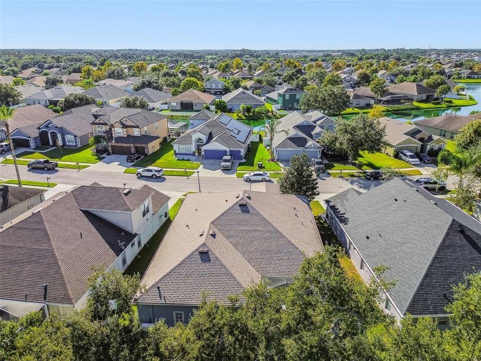 На продажу: $435,000 (4 спален, 3 ванн, 2375 Квадратных фут)