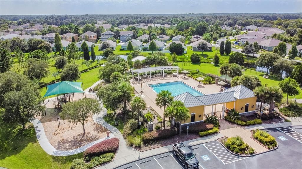 На продажу: $435,000 (4 спален, 3 ванн, 2375 Квадратных фут)