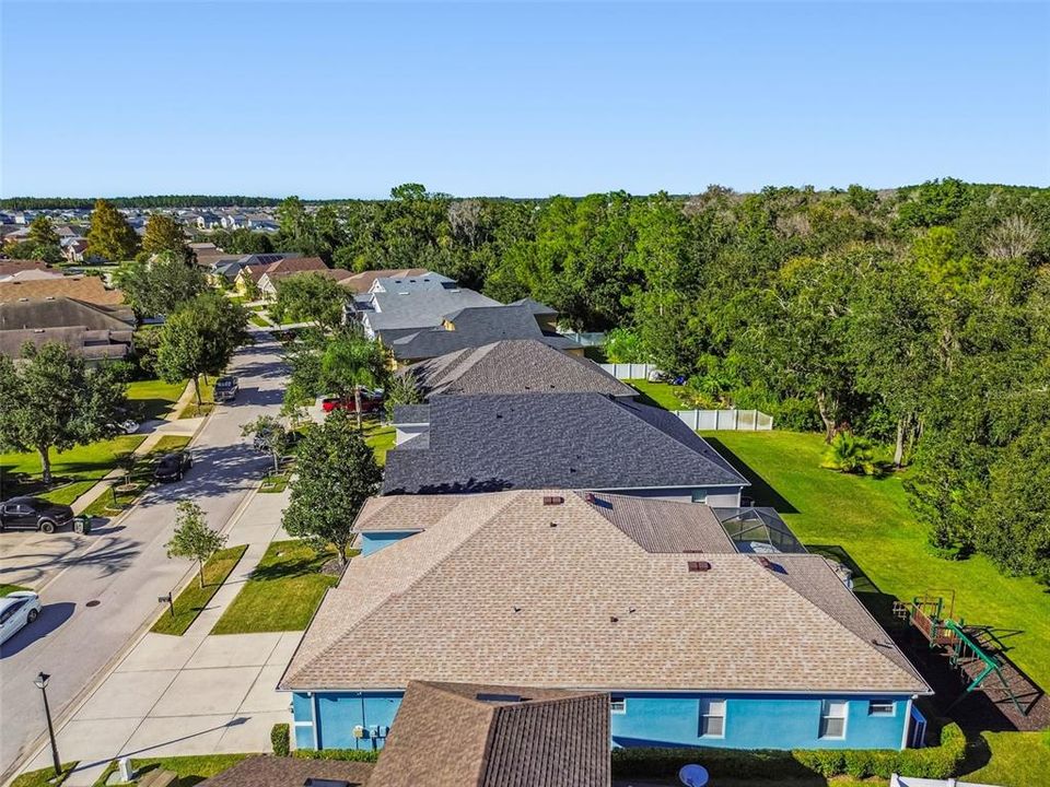 На продажу: $435,000 (4 спален, 3 ванн, 2375 Квадратных фут)