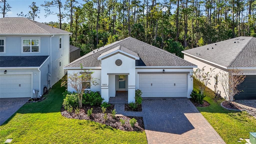 Под контрактом: $339,900 (3 спален, 2 ванн, 1626 Квадратных фут)