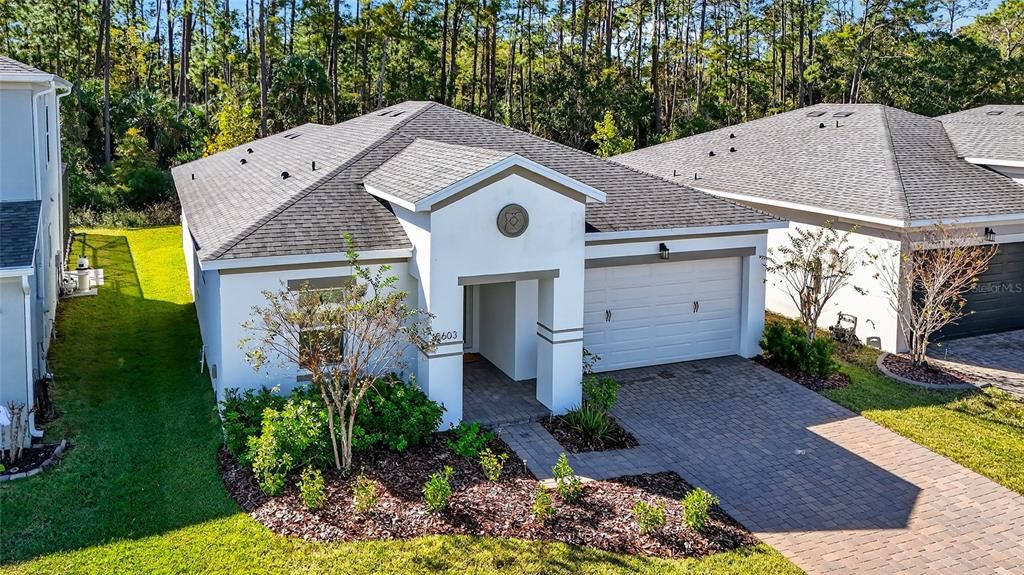 Под контрактом: $339,900 (3 спален, 2 ванн, 1626 Квадратных фут)