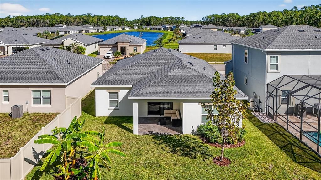 Под контрактом: $339,900 (3 спален, 2 ванн, 1626 Квадратных фут)