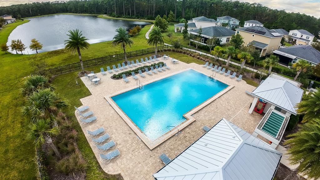 Под контрактом: $339,900 (3 спален, 2 ванн, 1626 Квадратных фут)