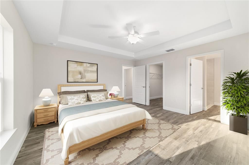 Под контрактом: $268,000 (3 спален, 2 ванн, 1453 Квадратных фут)