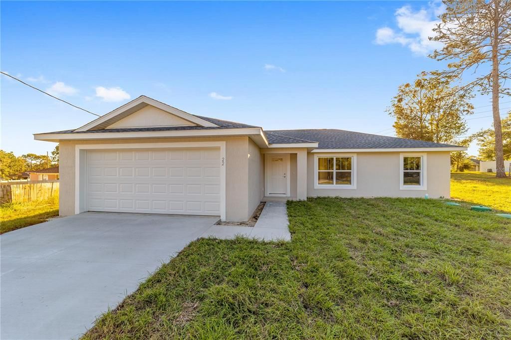 Под контрактом: $268,000 (3 спален, 2 ванн, 1453 Квадратных фут)