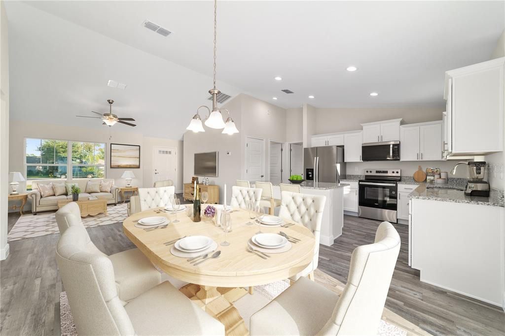 Под контрактом: $268,000 (3 спален, 2 ванн, 1453 Квадратных фут)