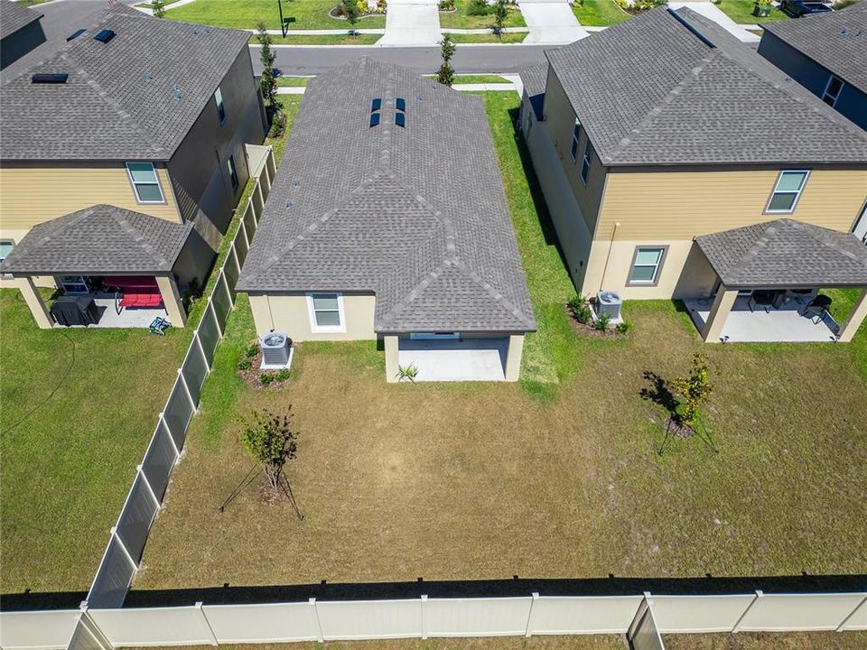 For Rent: $2,300 (3 beds, 2 baths, 1448 Square Feet)