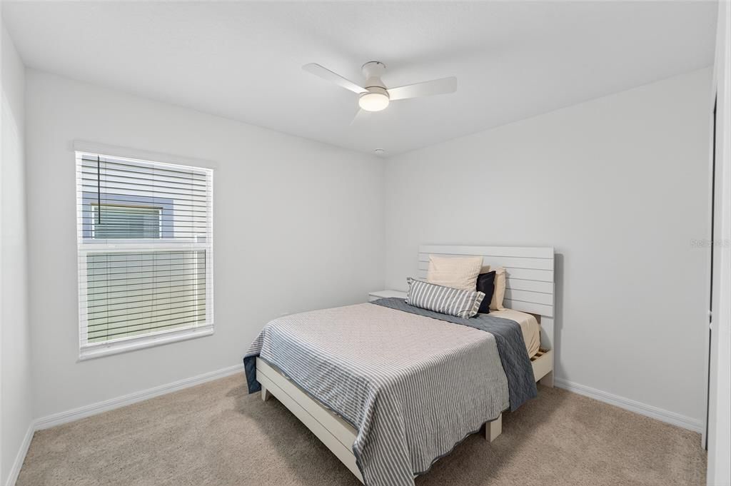 For Rent: $2,300 (3 beds, 2 baths, 1448 Square Feet)