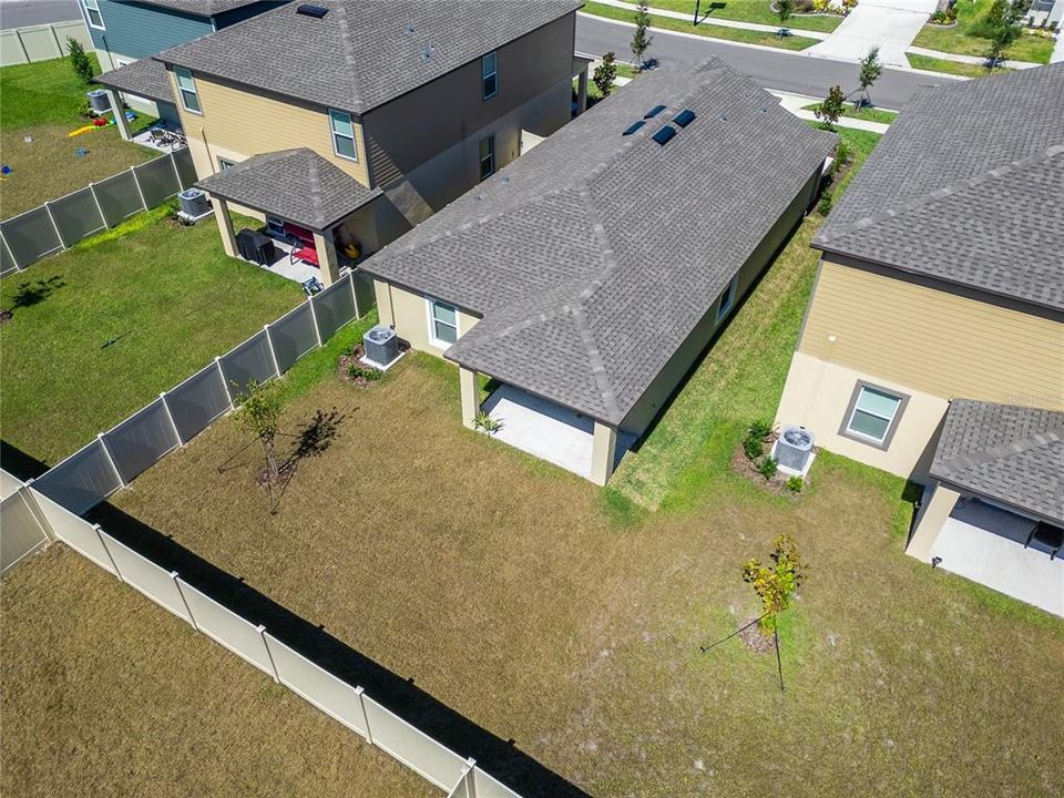 For Rent: $2,300 (3 beds, 2 baths, 1448 Square Feet)