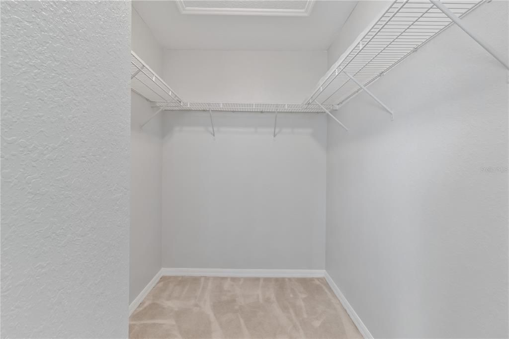 En Renta: $1,950 (3 camas, 2 baños, 1850 Pies cuadrados)