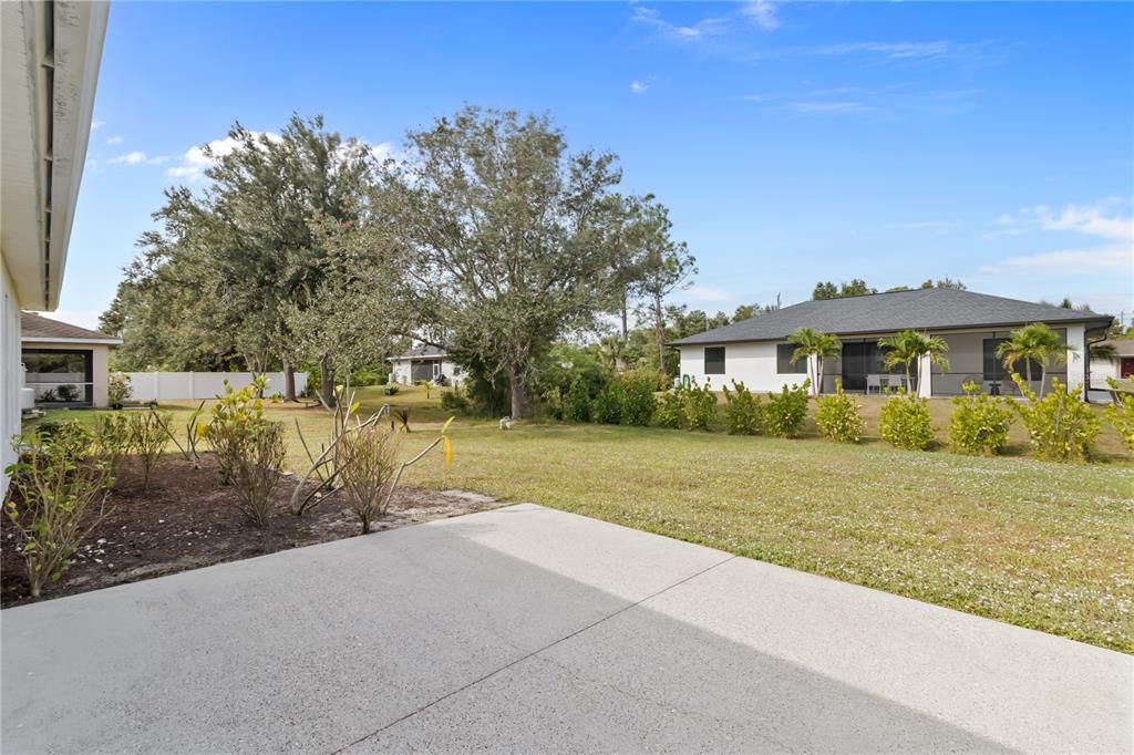 En Renta: $1,950 (3 camas, 2 baños, 1850 Pies cuadrados)