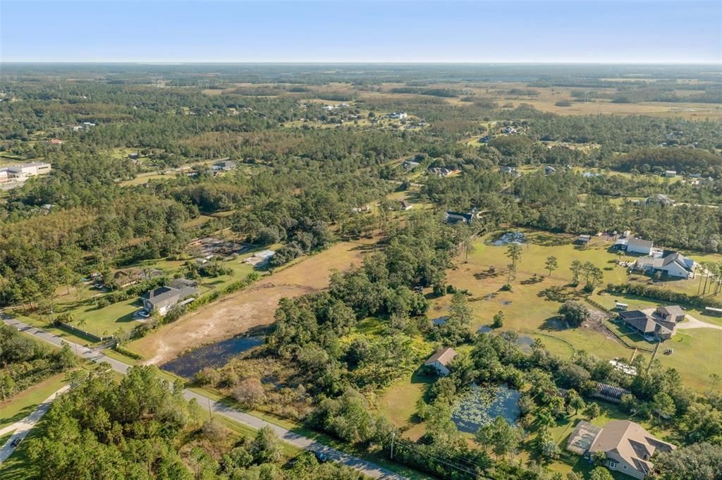 For Sale: $149,900 (1.52 acres)