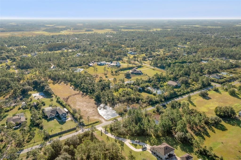 For Sale: $149,900 (1.52 acres)