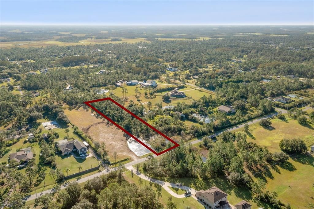 For Sale: $149,900 (1.52 acres)