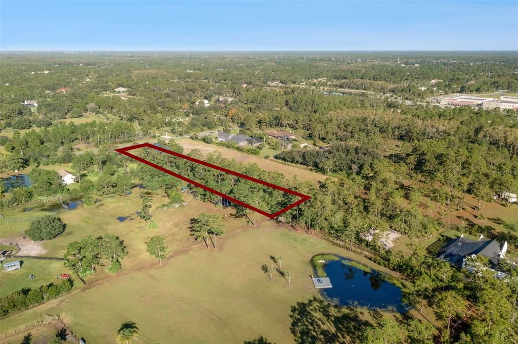 For Sale: $149,900 (1.52 acres)