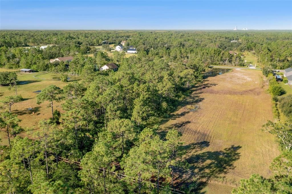 For Sale: $149,900 (1.52 acres)