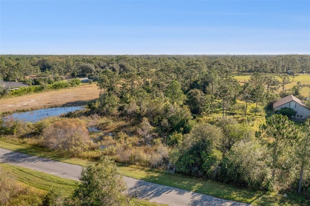 For Sale: $149,900 (1.52 acres)