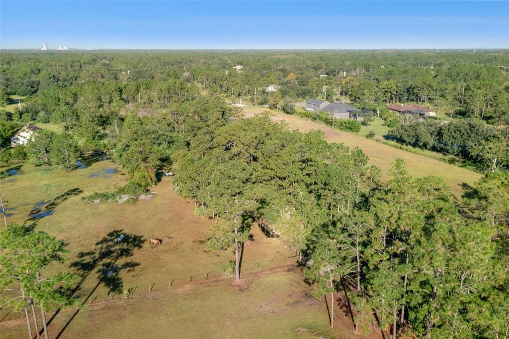 For Sale: $149,900 (1.52 acres)