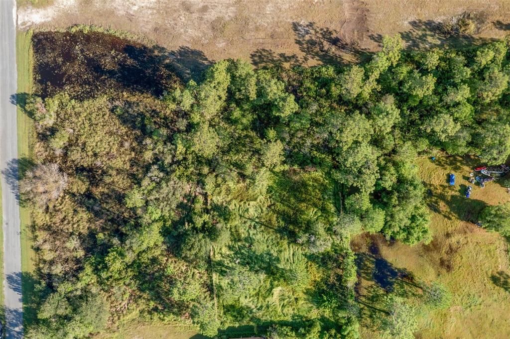 For Sale: $149,900 (1.52 acres)