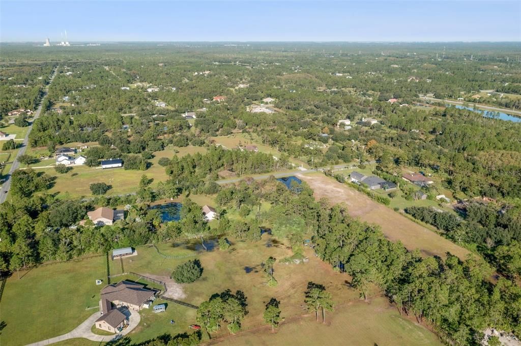 For Sale: $149,900 (1.52 acres)